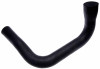 Gates 1982 International/Navistar 1853 Caterpillar 3208 Diesel Upper Molded Coolant Hose - 21453 Photo - Primary