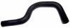 Gates 85-86 Chevrolet C & K Series Pickup V-6 4.3L Lower Molded Coolant Hose - 21494 Photo - Primary