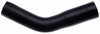 Gates 08-17 Buick Enclave V-6 3.6L Heater To Tee-2 Molded Coolant Hose - 21740 Photo - Primary