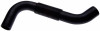 Gates 90-92 Ford Probe V-6 3.0L Lower Molded Coolant Hose - 21858 Photo - Primary