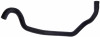 Gates 93-95 Dodge Grand Caravan V-6 3.3L Upper Molded Coolant Hose - 22003 Photo - Primary