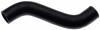 Gates 06-08 Chevrolet Uplander V-6 3.9L Lower Molded Coolant Hose - 22090 Photo - Primary