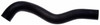Gates 1995 Chevrolet Corsica 4-Cyl. 2.2L Upper Molded Coolant Hose - 22114 Photo - Primary