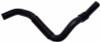 Gates 05-12 Mitsubishi Galant Molded Coolant Hose - 22124 Photo - Primary