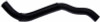 Gates Molded Coolant Hose - 22130 Photo - Primary