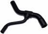 Gates 96-04 Ford Mustang V-8 4.6L Lower Molded Coolant Hose - 22249 Photo - Primary