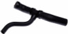 Gates 02-97 Ford Expedition V8 5.4L Lower Coolant Hose - 22295 Photo - Primary
