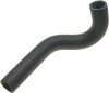 Gates 97-01 Honda CR-V 4-Cyl. 2.0L Upper Molded Coolant Hose - 22322 Photo - Primary