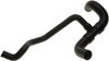 Gates 98-02 Chevrolet Cavalier 4-Cyl. 2.2L Lower Molded Coolant Hose - 22343 Photo - Primary