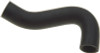 Gates 98-02 Ford Escort 4-Cyl. 2.0L Lower Molded Coolant Hose - 22346 Photo - Primary