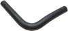 Gates 98-03 Chevrolet S Series Pickup 4-Cyl. 2.2L Upper Molded Coolant Hose - 22356 Photo - Primary
