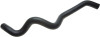 Gates 96-02 Chevrolet Express V-6 4.3L Upper Molded Coolant Hose - 22362 Photo - Primary