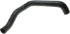 Gates 98-04 Isuzu Rodeo V-6 3.2L Lower Molded Coolant Hose - 22376 Photo - Primary