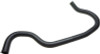 Gates 99-06 Chevrolet Silverado V-8 5.3L Upper Molded Coolant Hose - 22436 Photo - Primary