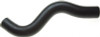 Gates 96-02 Ford Mustang V-8 4.6L Upper Molded Coolant Hose - 22449 Photo - Primary
