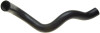 Gates 99-04 Jeep Grand Cherokee 4.0L Lower Radiator Hose - 22483 Photo - Primary