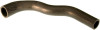 Gates 00-05 Lincoln LS V-6 3.0L Upper - Rad. To Tee Molded Coolant Hose - 22510 Photo - Primary