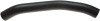 Gates 00-03 Dodge Dakota V-6 3.9L Upper - Rad. To Cap Molded Coolant Hose - 22544 Photo - Primary