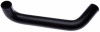 Gates 00-04 Freightliner FL70 Caterpillar 3126 Diesel Upper - Eng. To Rad. Molded Coolant Hose - 22668 Photo - Primary