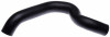 Gates 91-94 Ford Ranger V-6 3.0L Lower Molded Coolant Hose - 22680 Photo - Primary