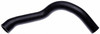 Gates 95-04 Isuzu NPR GM V-8 5.7L Lower - Eng. To Rad. Molded Coolant Hose - 22732 Photo - Primary