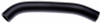 Gates 02-05 Ford Explorer V-6 4.0L Lower Molded Coolant Hose - 22793 Photo - Primary