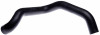 Gates 98-01 Freightliner MT45 Cummins ISB Diesel Upper Molded Coolant Hose - 22795 Photo - Primary