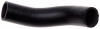 Gates 01-05 Ford Taurus V-6 3.0L Lower Molded Coolant Hose - 22811 Photo - Primary