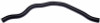 Gates 00-03 Honda S2000 4-Cyl. 2.0L Upper Molded Coolant Hose - 22823 Photo - Primary