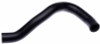 Gates 02-06 Honda CR-V 4-Cyl. 2.4L Upper Molded Coolant Hose - 22848 Photo - Primary