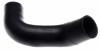 Gates 04-09 Dodge Durango V-8 4.7L Upper Molded Coolant Hose - 22894 Photo - Primary