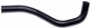 Gates 07-12 Chevrolet Colorado 4-Cyl. 2.9L Lower Molded Coolant Hose - 22908 Photo - Primary