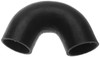 Gates 04-05 Freightliner FL60 Caterpillar C7 Diesel Lower - Pipe To Cooler Molded Coolant Hose - 22951 Photo - Primary
