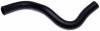 Gates 2005 Chevrolet Equinox V-6 3.4L Upper Molded Coolant Hose - 23019 Photo - Primary