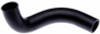 Gates 05-06 Ford Mustang GT Molded Coolant Hose - 23055 Photo - Primary