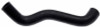 Gates 04-09 Dodge Ram Pickup V-8 5.7L Lower Molded Coolant Hose - 23068 Photo - Primary