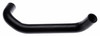 Gates 03-07 Isuzu NPR GM V-8 6.0L Lower - Eng. To Rad. Molded Coolant Hose - 23097 Photo - Primary