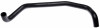 Gates 06-11 Chevrolet Impala V-6 3.5L Lower Molded Coolant Hose - 23123 Photo - Primary