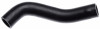 Gates 06-11 Cadillac DTS V-8 4.6L Lower Molded Coolant Hose - 23139 Photo - Primary