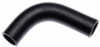 Gates 05-07 Ford Five Hundred V-6 3.0L Lower - Rad. To Pipe Molded Coolant Hose - 23169 Photo - Primary