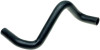Gates 09-17 Chevrolet Traverse V-6 3.6L Lower Molded Coolant Hose - 23294 Photo - Primary