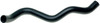 Gates 2005 Nissan Frontier 4-Cyl. 2.5L Lower Molded Coolant Hose - 23347 Photo - Primary
