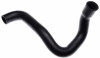 Gates 96-00 Chevrolet C & K Series Pickup V-8 7.4L Lower Molded Coolant Hose - 23403 Photo - Primary