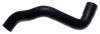 Gates 10-13 Chevrolet Camaro 3.6L V6 Molded Coolant Hose - 23551 Photo - Primary