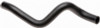 Gates 09-12 Ford Escape 4-Cyl. 2.5L Upper Molded Coolant Hose - 23683 Photo - Primary