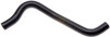 Gates 12-16 Cadillac SRX V-6 3.6L Lower Molded Coolant Hose - 23715 Photo - Primary