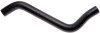 Gates 14-20 Chevrolet Impala V-6 3.6L Lower Molded Coolant Hose - 23720 Photo - Primary