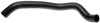 Gates 10-23 Toyota 4 Runner V-6 4.0L Lower Molded Coolant Hose - 23723 Photo - Primary