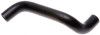 Gates 10-15 Lexus RX350 V-6 3.5L Lower Molded Coolant Hose - 23727 Photo - Primary