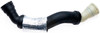 Gates 08-10 Ford Super Duty V-8 6.4L Diesel Upper Molded Coolant Hose - 23815 Photo - Primary